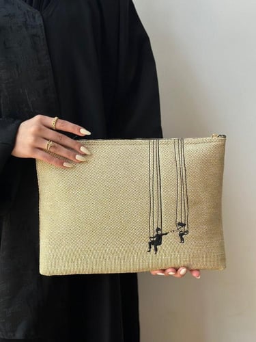 باوتش رسومات