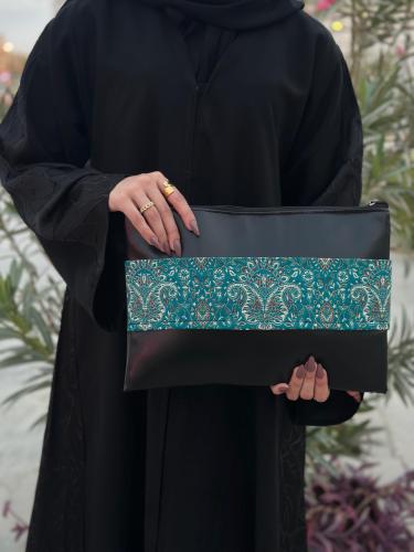 باوتش كشميري