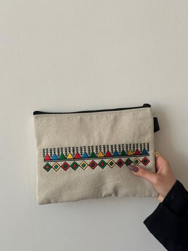 باوتش رسومات حجم صغير