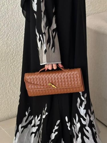 بوتيقا فينيتا