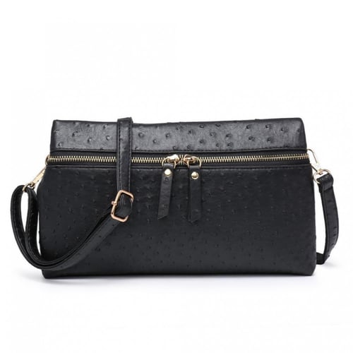 باوتش+شنطةعدة الوان