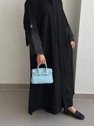 بيركن بيبي بلو