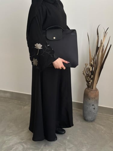 شنطة لاب توب