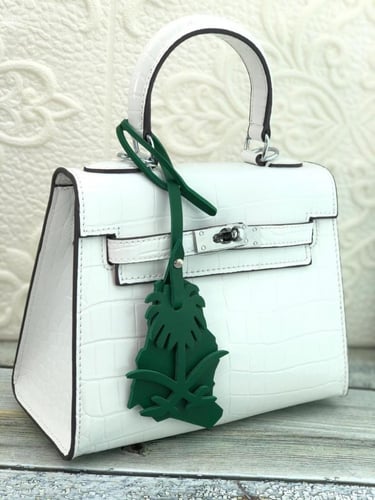 ميدالية المملكة 2