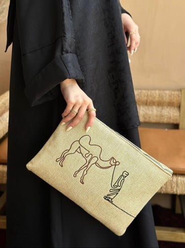 باوتش رسومات