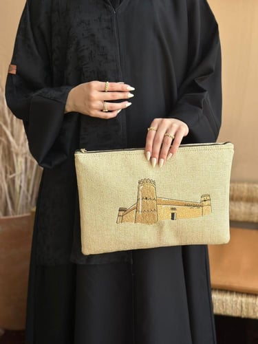 باوتش رسومات