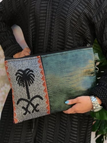 باوتش جلد سدو