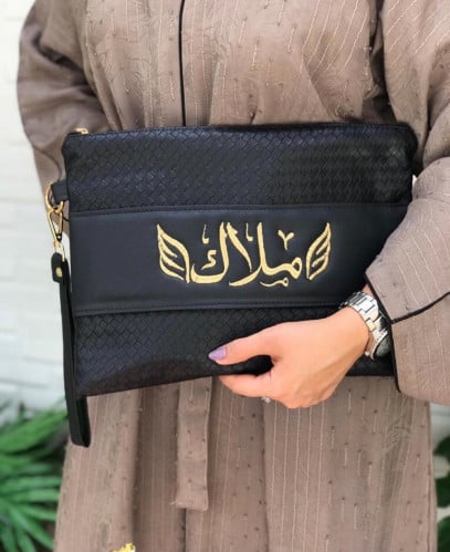 باوتش اسود /01