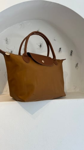 لونج تشامب ميديم