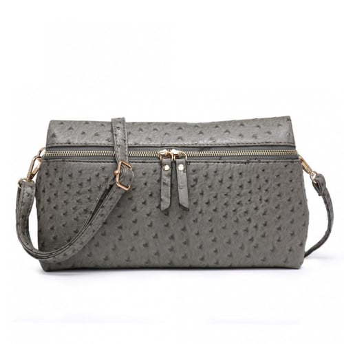 باوتش+شنطةعدة الوان