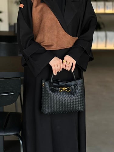 بوتيغا/ انديامو