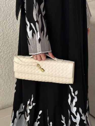 بوتيقا فينيتا