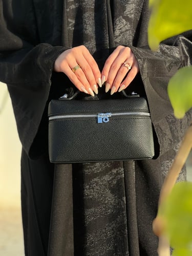 حقيبة أنيقة