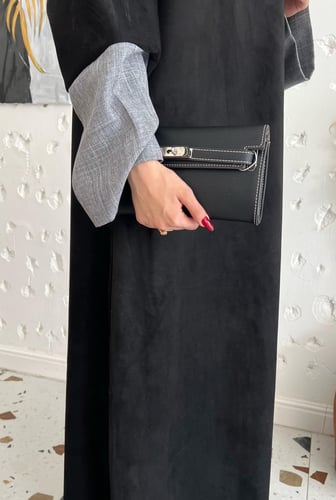 كيلي كت / عدة الوان