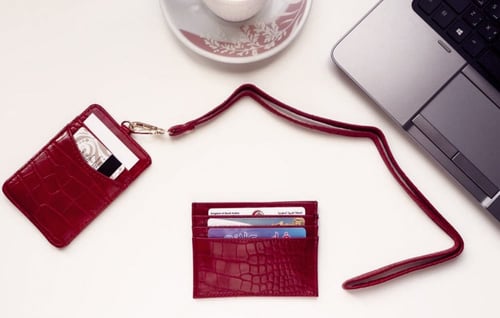 حامل ID..عودي