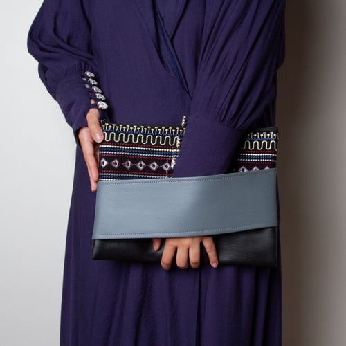 باوتش زخارف/ عدة الوان