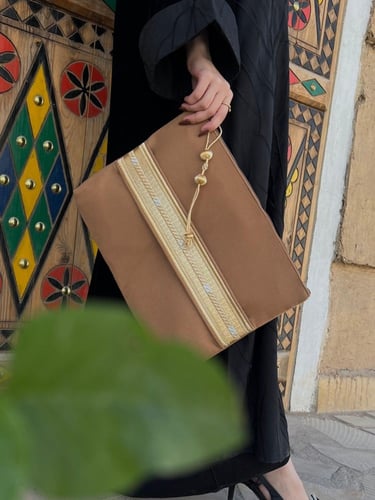 باوتش البشت 1