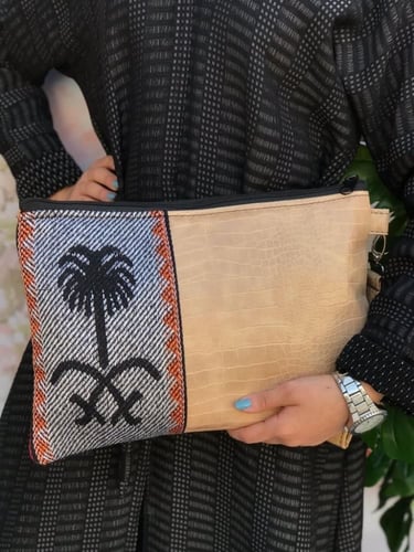 باوتش جلد سدو