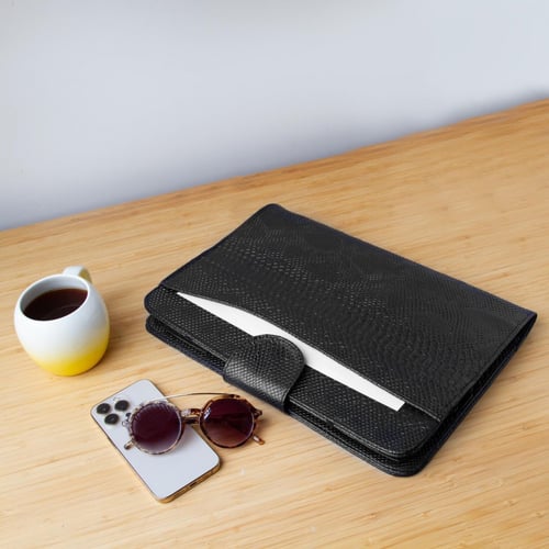 كڤر لاب توب