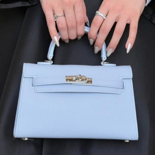 كيلي بيبي بلو