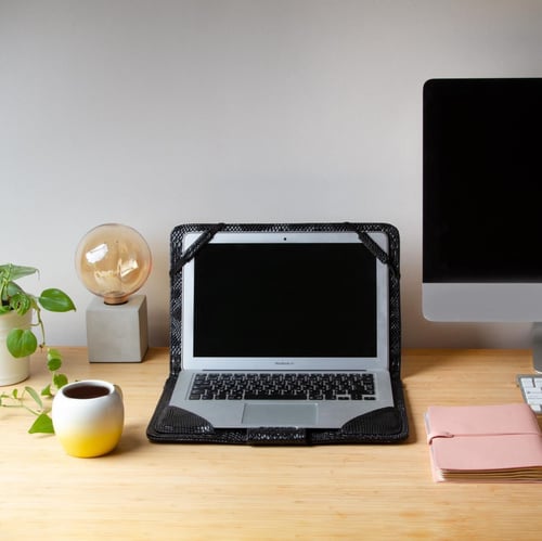 كڤر لاب توب