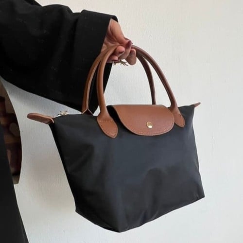 لونج تشامب ميديم