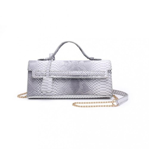 شنطة كيلي كات/عدة الوان