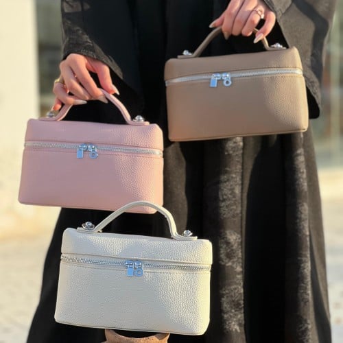 حقيبة أنيقة