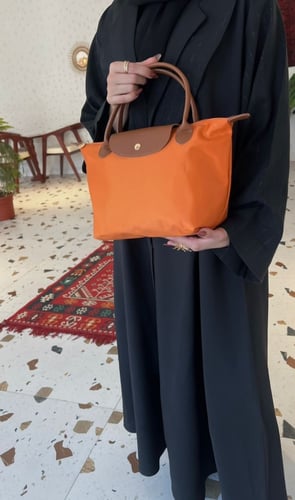 لونج تشامب ميديم