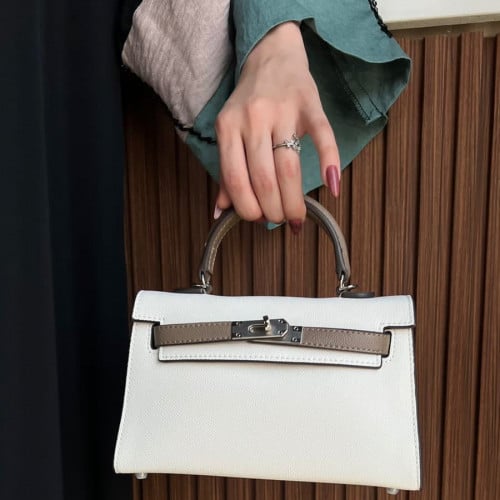 كيلي بيج بني