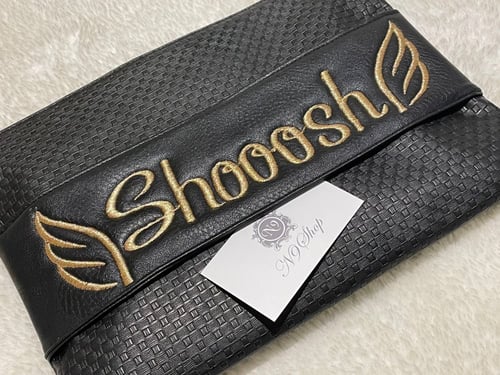 باوتش اسود /01