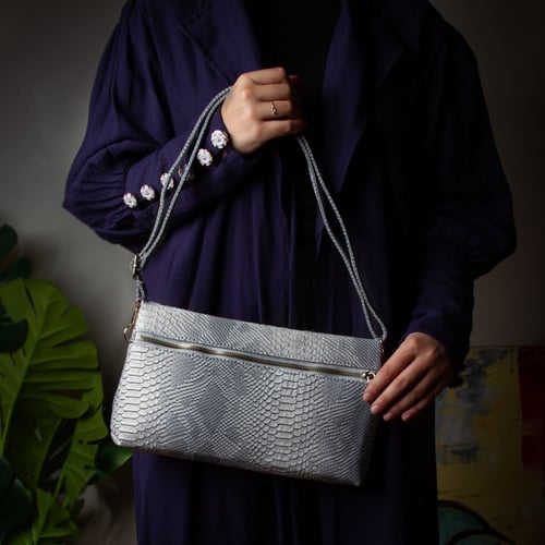 كروس بايثون