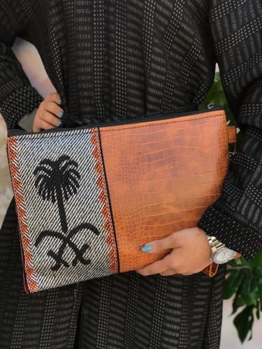 باوتش جلد سدو