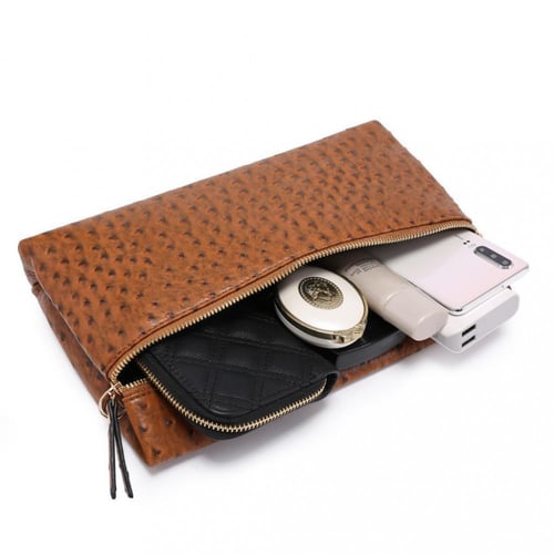 باوتش+شنطةعدة الوان