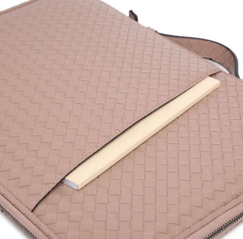 شنطة لاب توب 2