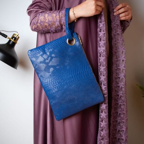 باوتش بايثون