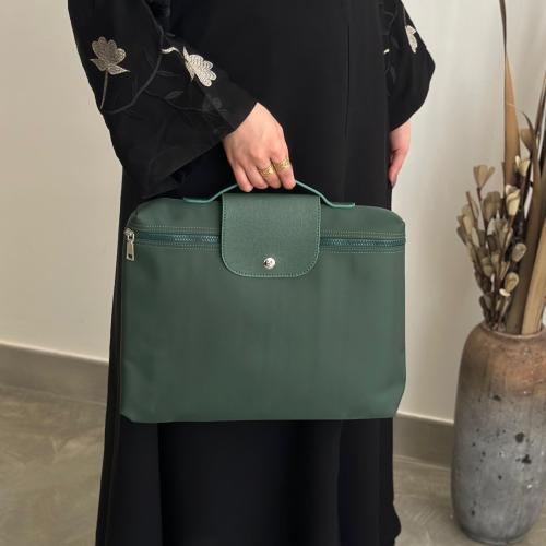 شنطة لاب توب