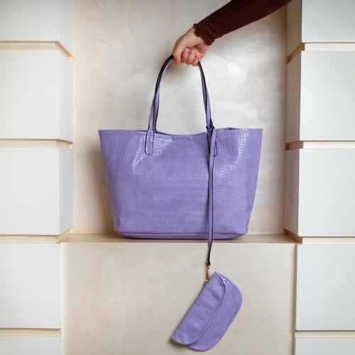 شوبينق باق 2