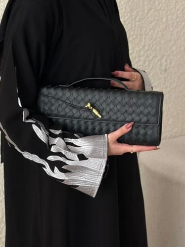 بوتيقا فينيتا