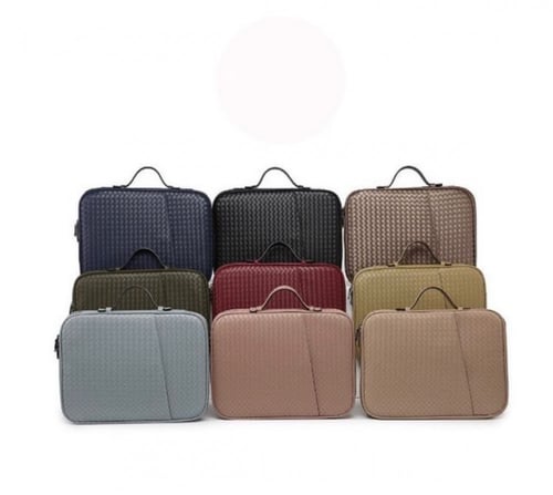 شنطة لاب توب 2