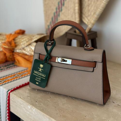 ميدالية جواز السفر