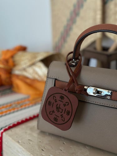 ميدالية يوم التأسيس