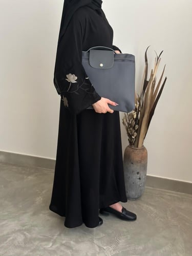 شنطة لاب توب