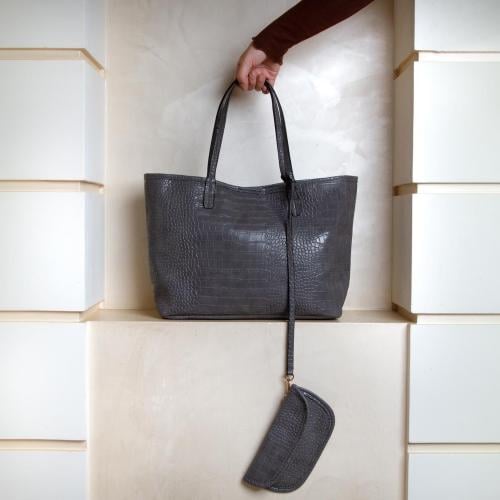 شوبينق باق 2