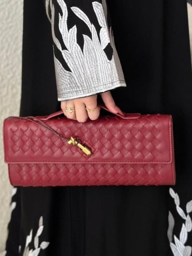 بوتيقا فينيتا