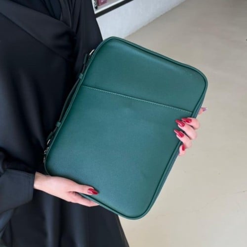 شنطة لاب توب 2