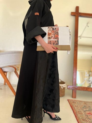 باوتش اليوم الوطني