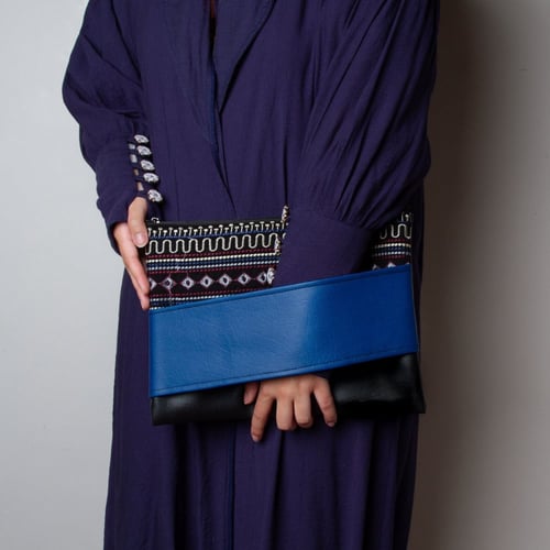 باوتش زخارف/ عدة الوان