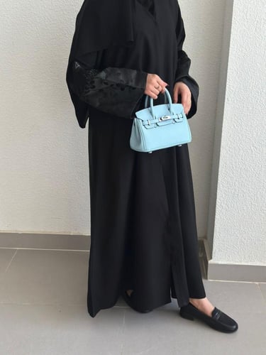 بيركن بيبي بلو