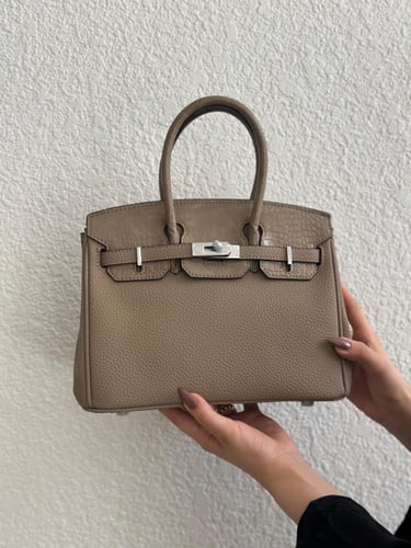 بيركن 25/ عدة الوان